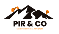 Pir_Co logo (6)