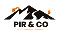 Pir_Co logo (6)